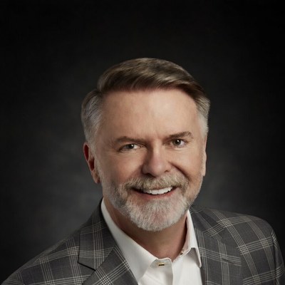 Wm. Scott Page