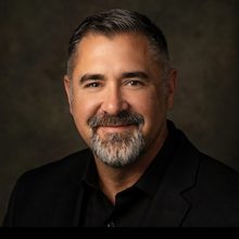 Stephen E. Terrell
