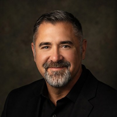 Stephen E. Terrell